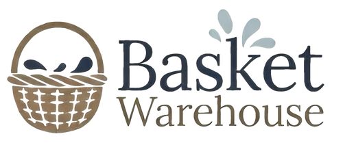 Basket Warehouse